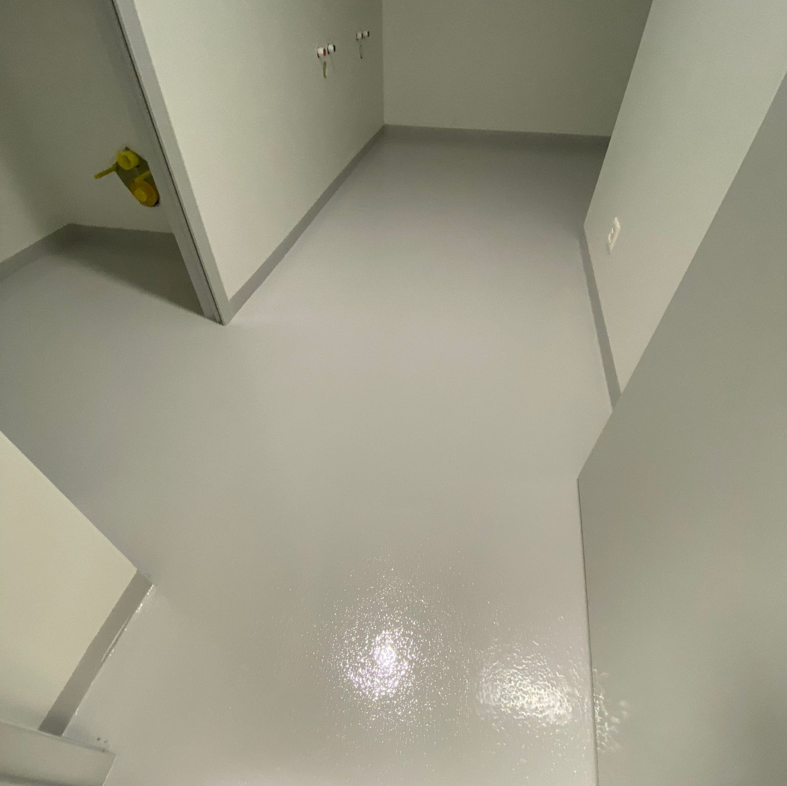 NK Concept & Étanchéité