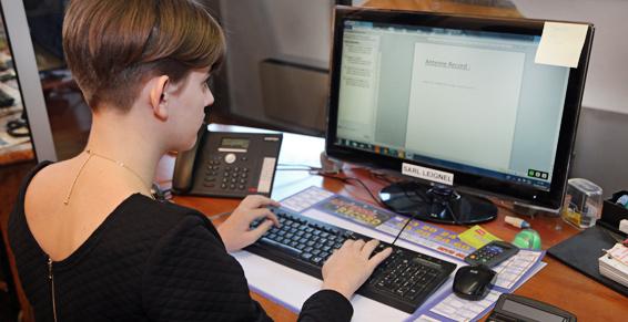 Devis gratuit pour l'installation d'antenne