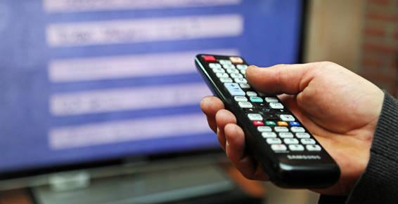 Un dépannage rapide et de qualité