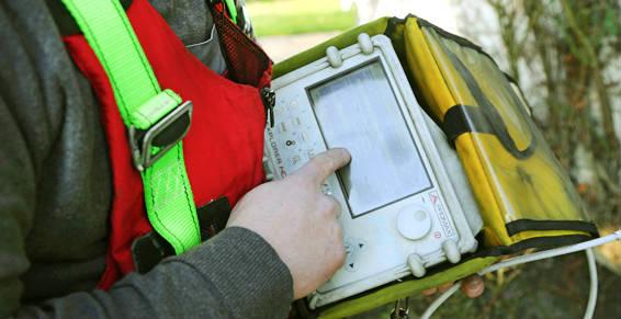 Des outils performants à votre service