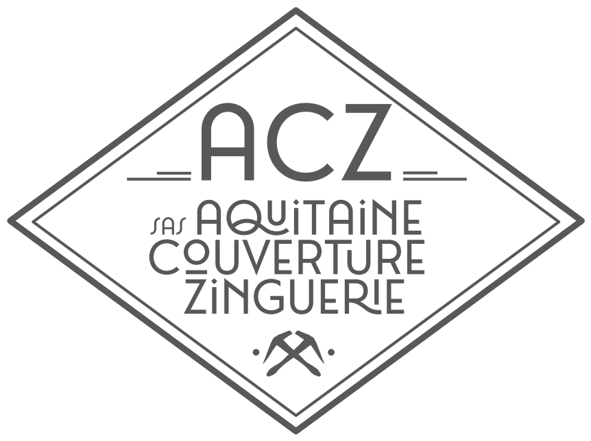 Logo ACZ