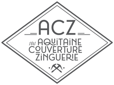 Logo ACZ