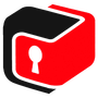 logotipo cabecera