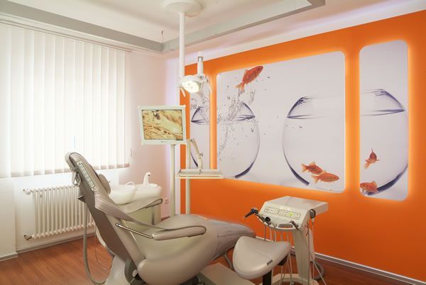 Dr. med. dent. J. Schneider