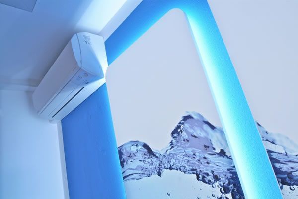 Dr. med. dent. J. Schneider