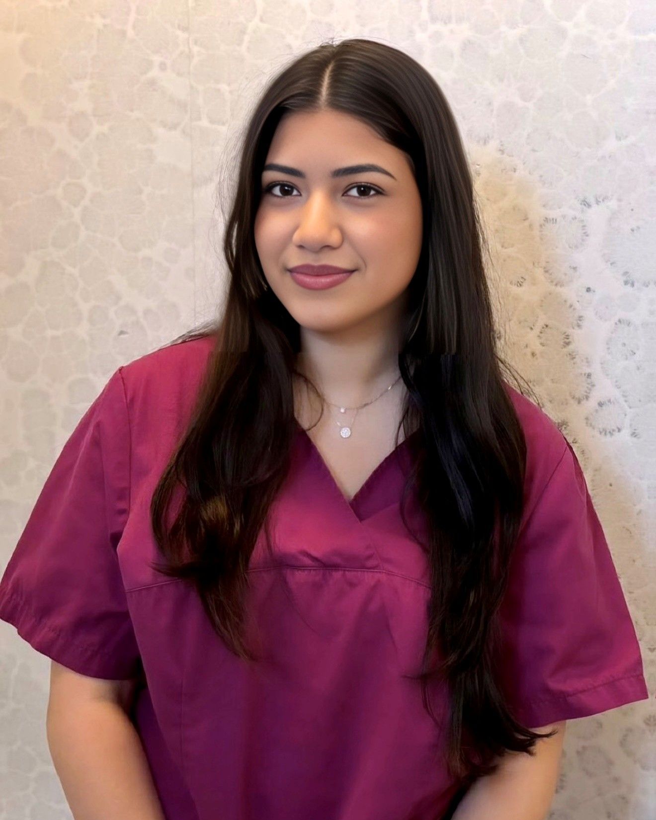 Dr. med. dent. J. Schneider