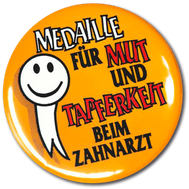 Dr. med. dent. J. Schneider