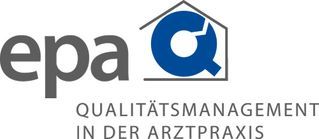 Dr. med. dent. J. Schneider