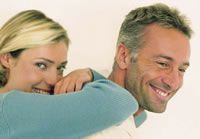 Dr. med. dent. J. Schneider