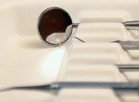 Dr. med. dent. J. Schneider