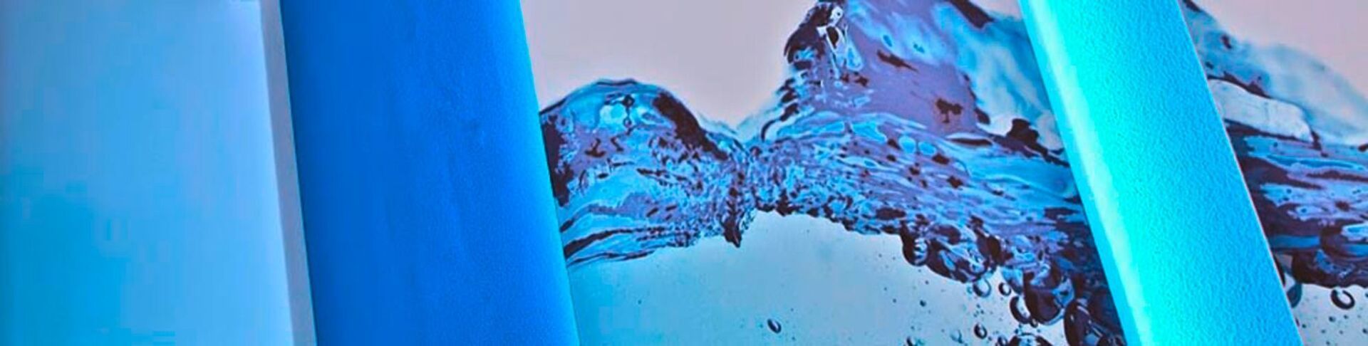 Dr. med. dent. J. Schneider