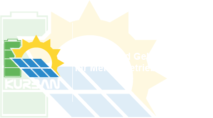 Kurban Energie- und Gebäudetechnik