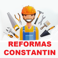 logotipo cabecera
