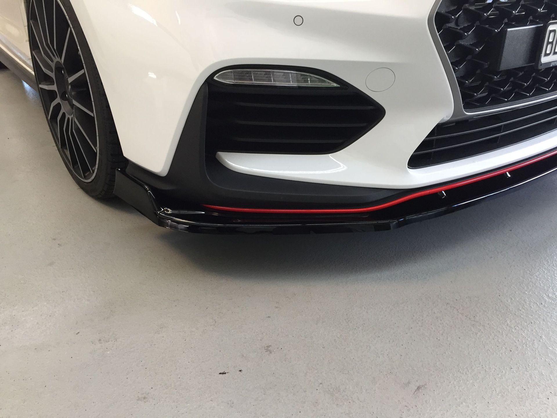 Carrosserie Grossen -Herzogenbuchsee