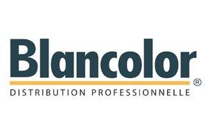 Logo Blancolor