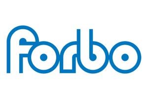 Logo Forbo