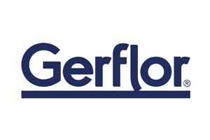 Logo Gerflor