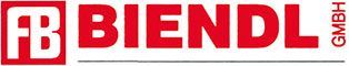 Logo Franz Xaver Biendl GmbH | Gilching