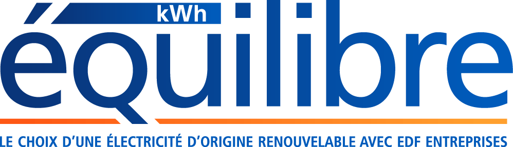 KWH équilibre