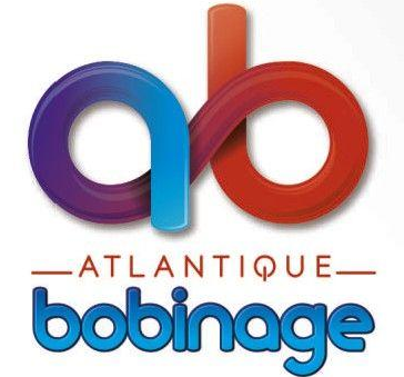 Logo Atlantique Bobinage