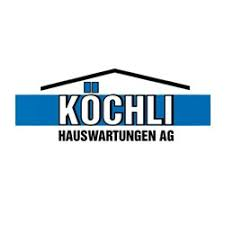 Köchli Hauswartungen AG - Urdorf