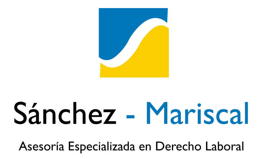 logotipo cabecera