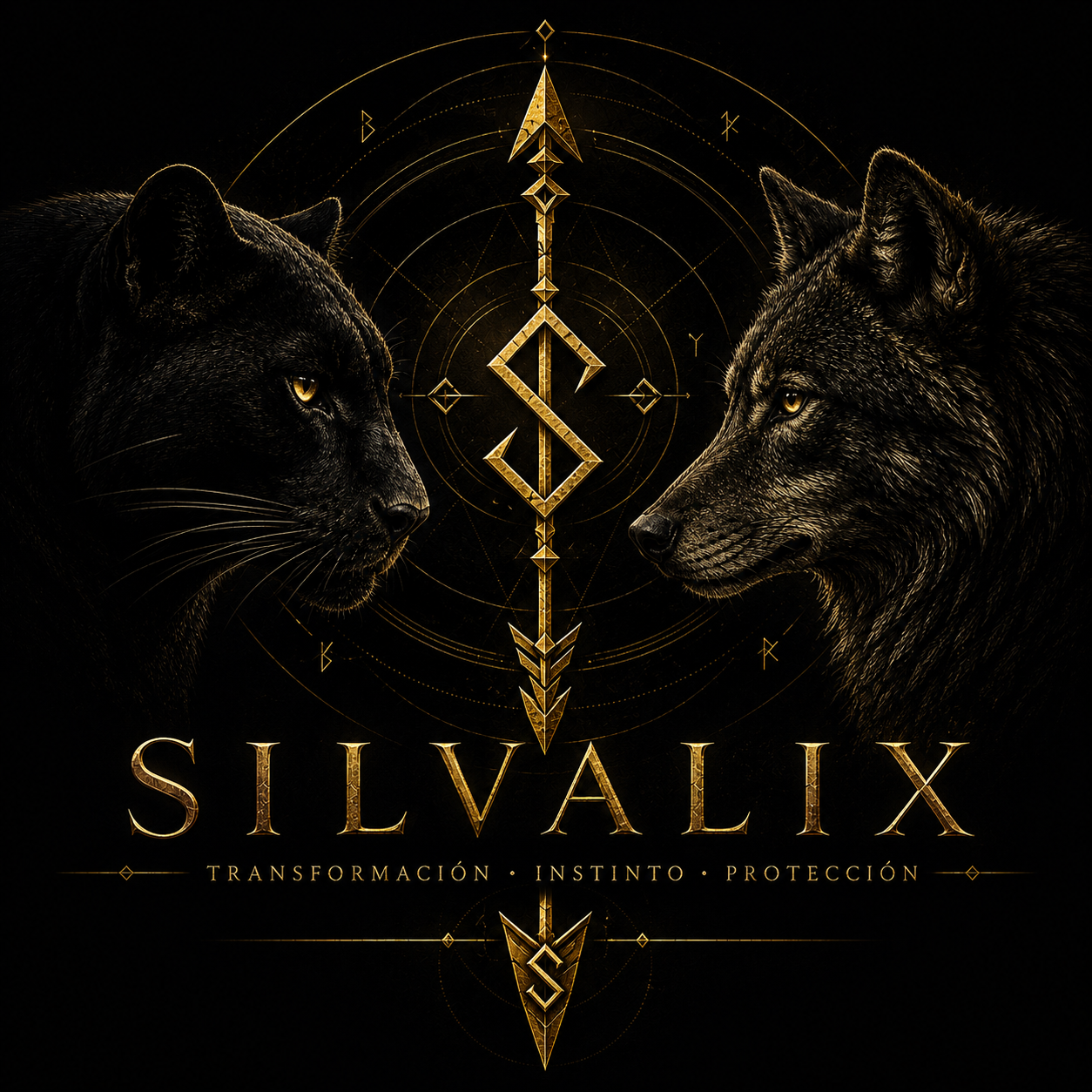 Silvalix