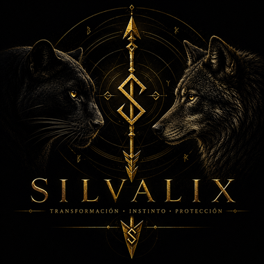 Silvalix