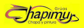Logotipo