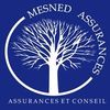 logo-mesned-assurances-1.jpg