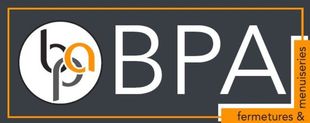 Logo de l'entreprise