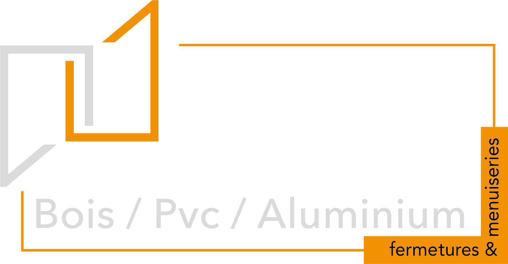 Logo BPA