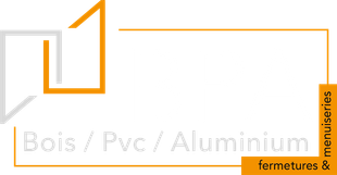 Logo BPA