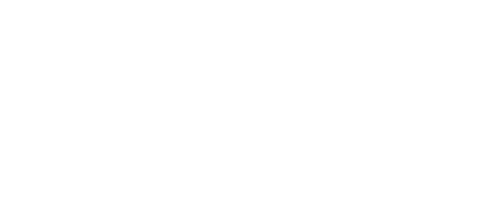 Logo de l'entreprise en png