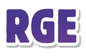 Logo RGE
