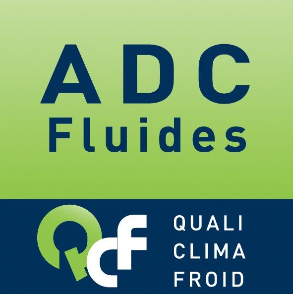 Qualiclima froid
