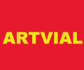 logotipo cabecera