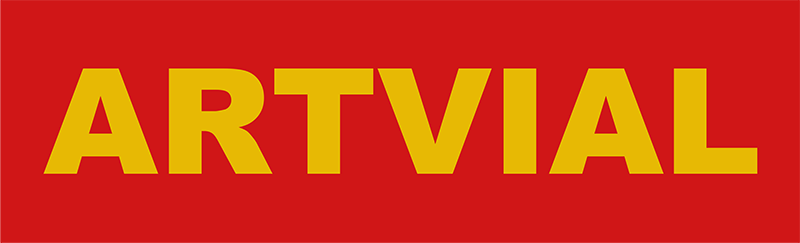 Cristalería Artvial