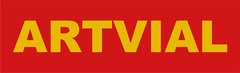 Cristalería Artvial