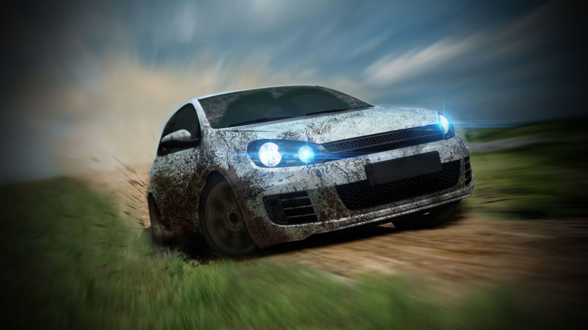 Entretien voiture, réparation et carrosserie - Garage Brügger Sàrl