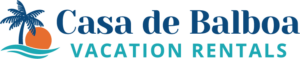Casa De Balboa-logo