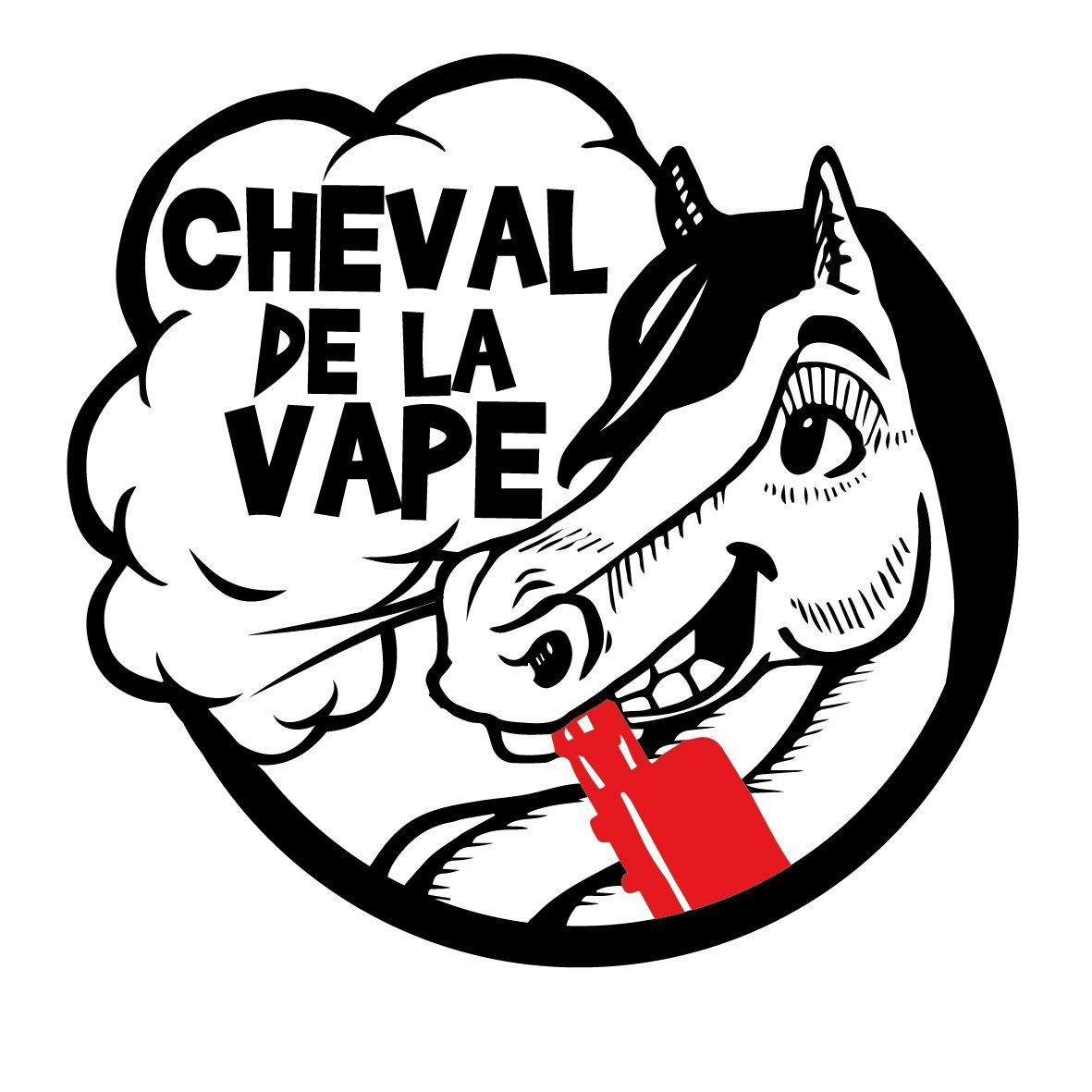 Le Bon.jpg