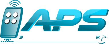 Logo entreprise format ordinateur