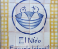 logotipo cabecera