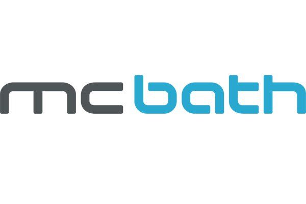 mcbath-logo