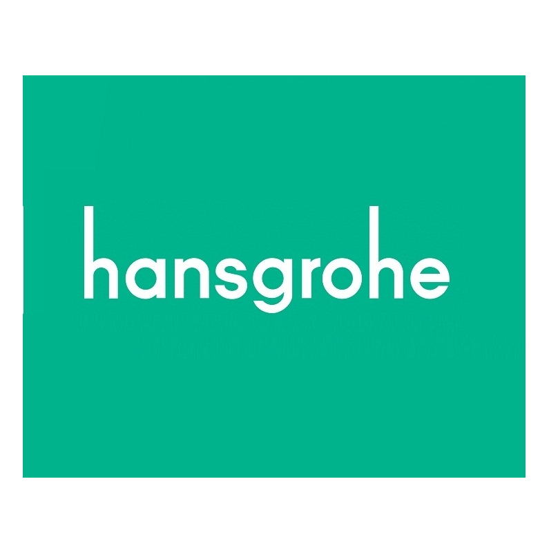 lg-b-hansgrohe-nowe