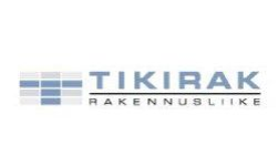 Tikirak ja Avalo