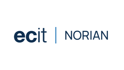 ECIT Norian