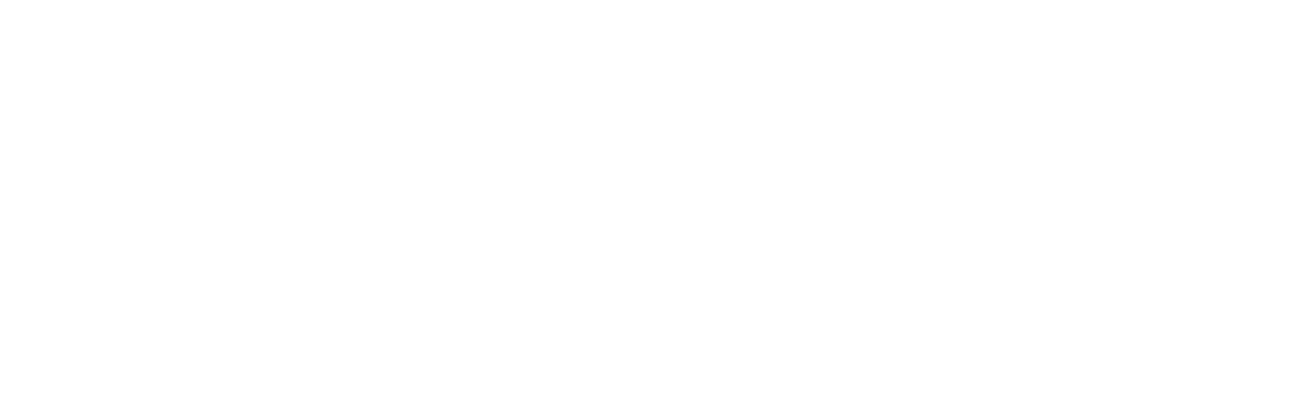 Avalo logo