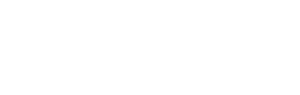 Avalo logo